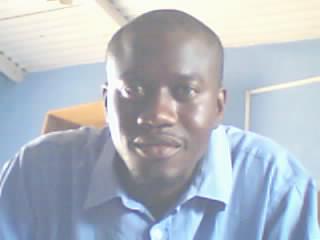 c pierre